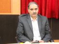 گزارش تصویری جلسه معاون آموزشی با کارکنان اداره کل آموزش و تحصیلات تکمیلی 